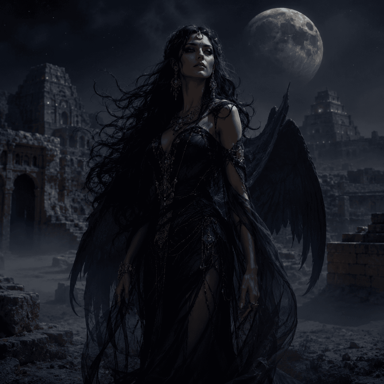 Lilith